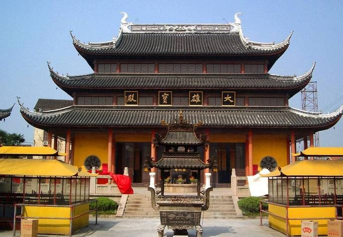 摩羯座运势7月份运势事业 摩羯座七月份运势事业 摩羯座运势7月份运势事业 摩羯座七月份运势事业