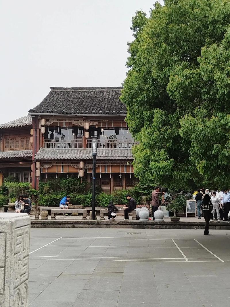 试探处女座男生(试探处女座男生的心理) 试探处女座男生(试探处女座男生的心理)