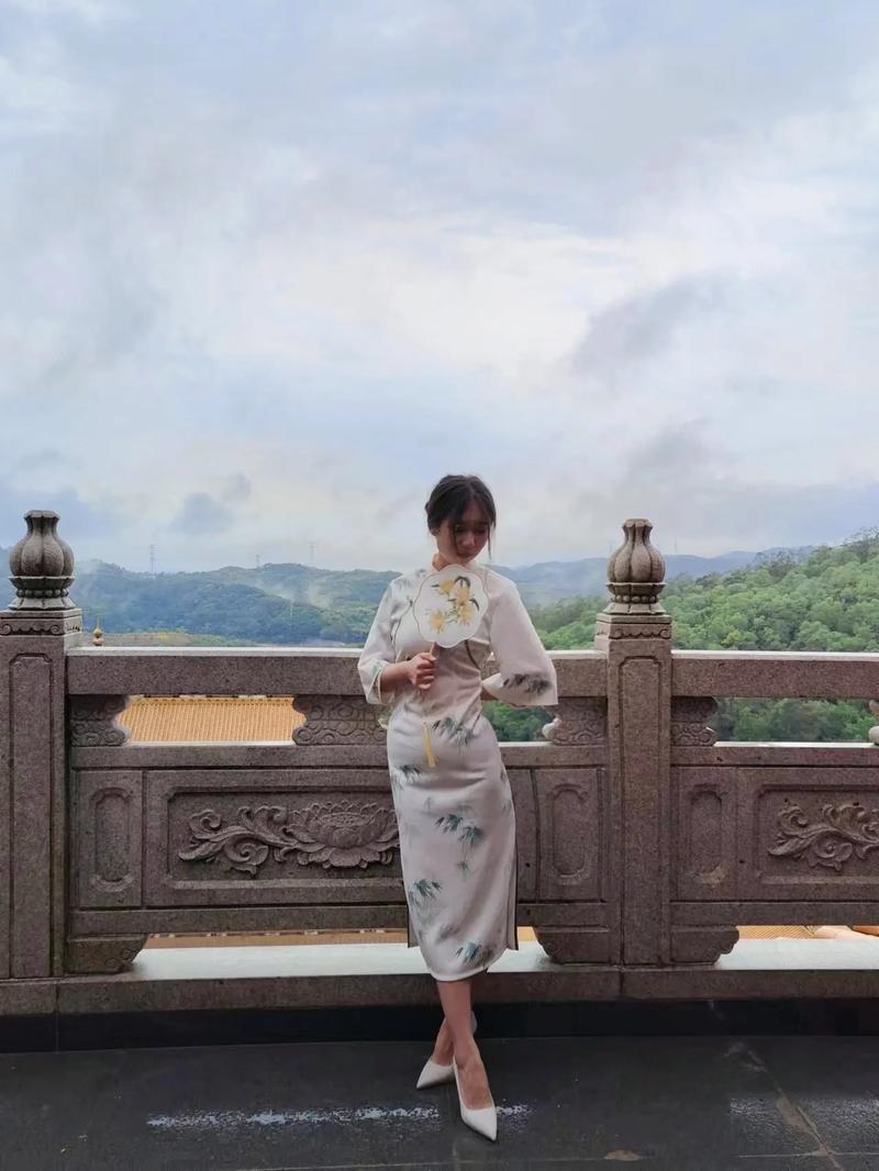 爱情塔罗牌,塔罗牌怎样占卜爱情? 爱情塔罗牌,塔罗牌怎样占卜爱情?