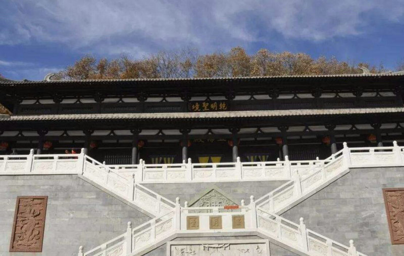 夫妻都属龙配对吗 女属龙婚姻最佳配对是什么意思? 夫妻都属龙配对吗 女属龙婚姻最佳配对是什么意思?