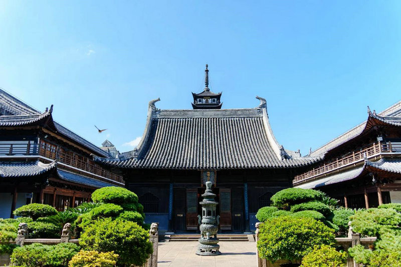 潮阳棉城住宅风水 潮阳棉城住宅风水