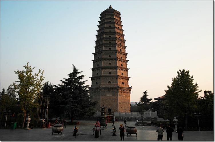 1987属兔是什么命易安居 1987年的兔是什么命 1987属兔是什么命易安居 1987年的兔是什么命