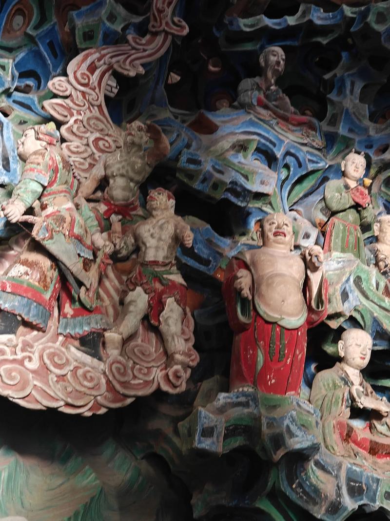 2025年迎财神的时间和方法 2025年迎财神的时间和方法