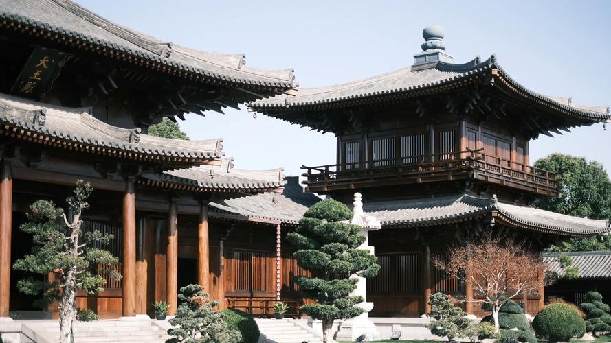 生肖羊的守护神是什么:探索生肖羊的庇护神 (生肖羊的守护神是什么菩萨) 生肖羊的守护神是什么:探索生肖羊的庇护神 (生肖羊的守护神是什么菩萨)