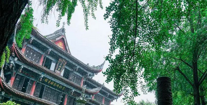 妯娌的三国时代章姗姗 妯娌的三国时代章姗姗