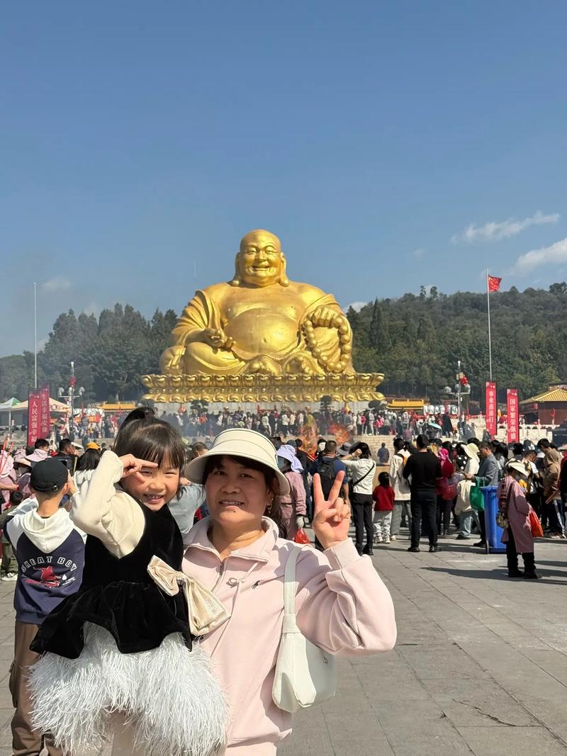 纳音算阳宅墓宅风水 纳音算阳宅墓宅风水