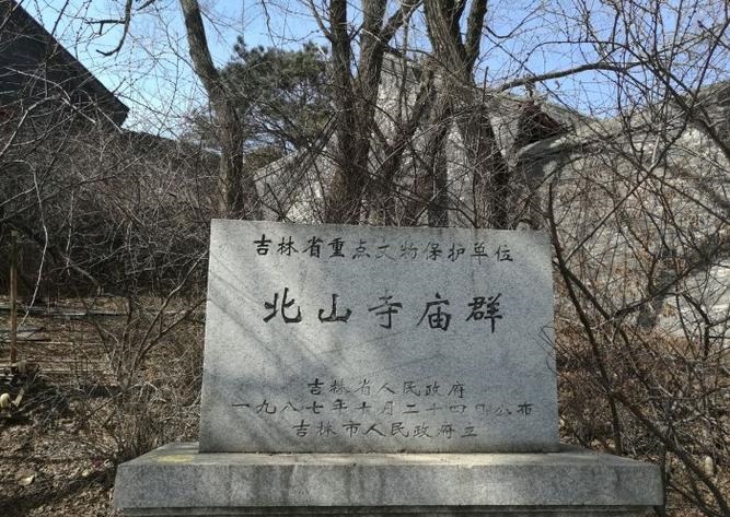 女怕嫁错郎!最不能嫁的男生面相如何 女怕嫁错郎!最不能嫁的男生面相如何