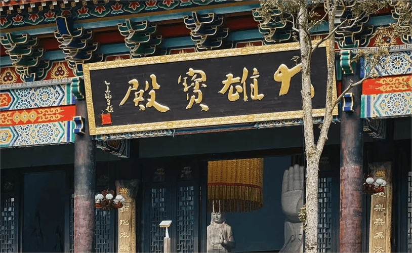 平房门对门风水化解 平房门对门风水化解