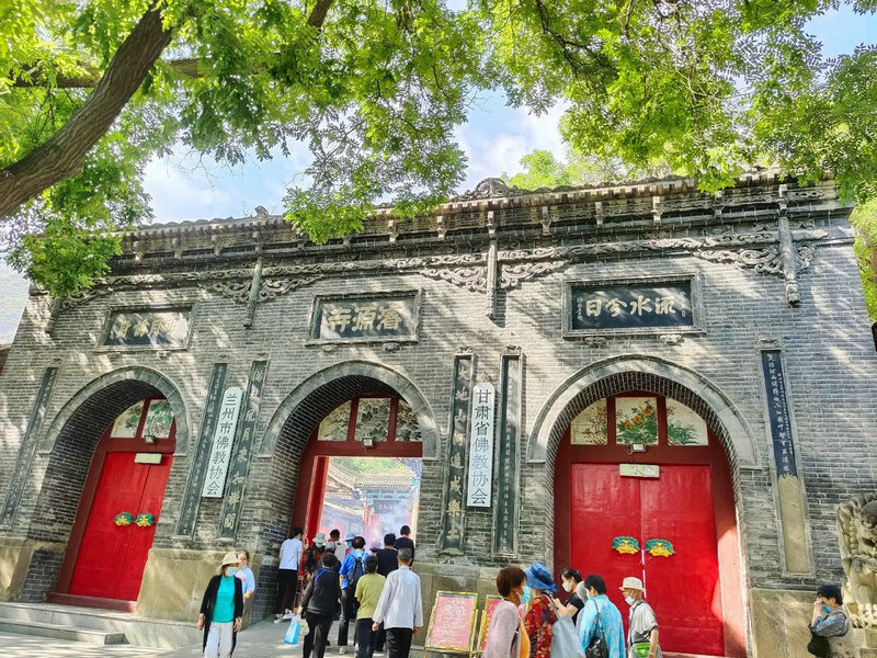 白羊座和处女座配对指数,白羊座和处女座配吗 白羊座和处女座配对指数,白羊座和处女座配吗