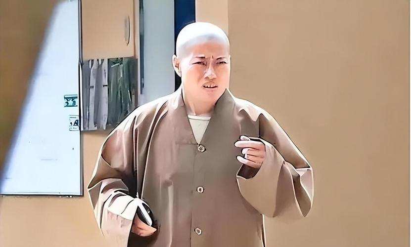 易玄2026年3月生肖牛运势 易玄2026年3月生肖牛运势