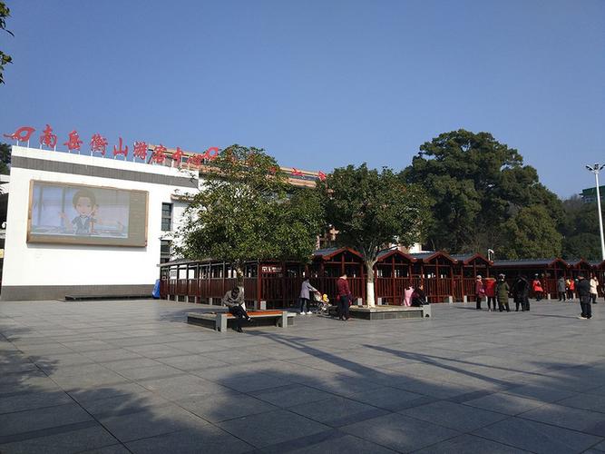 客厅餐桌灯风水禁忌 客厅餐桌灯风水禁忌