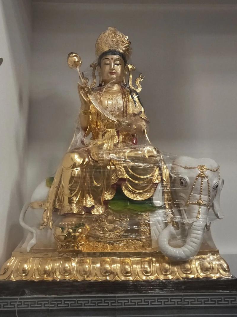 普通人算命 免费算一算婚姻 普通人算命 免费算一算婚姻