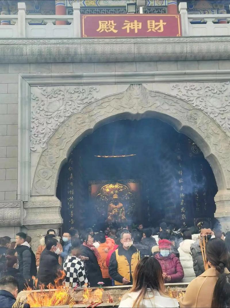 处女座与双子座配吗 处女座与双子座配吗
