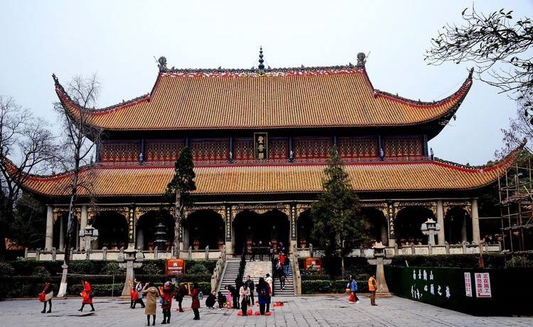 心理测试是否爱一个人,怎么判断自己是否喜欢 心理测试是否爱一个人,怎么判断自己是否喜欢
