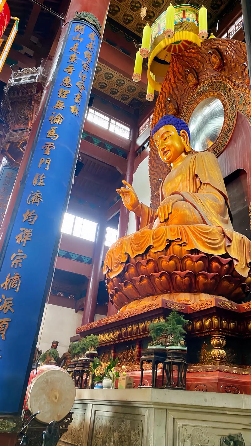 离婚解脱的生肖配对 婚姻走到尽头的生肖配对是什么意思? 离婚解脱的生肖配对 婚姻走到尽头的生肖配对是什么意思?