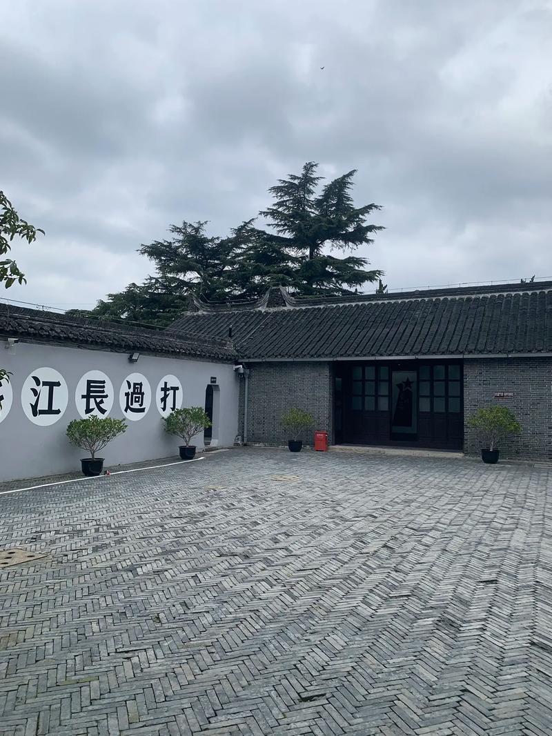 12星座宠老公指数 12星座宠老公指数