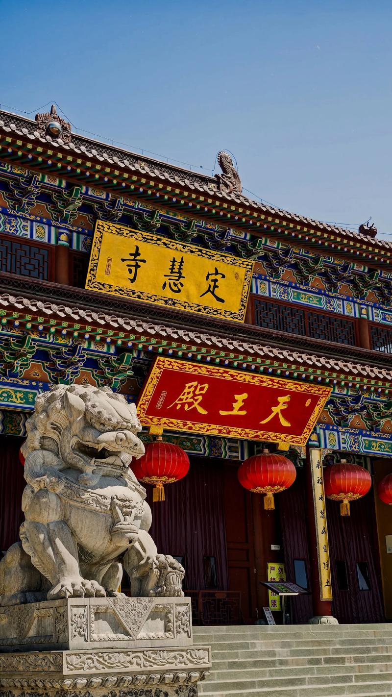 张小斐和黄晓明恋爱了吗 张小斐和黄晓明恋爱了吗