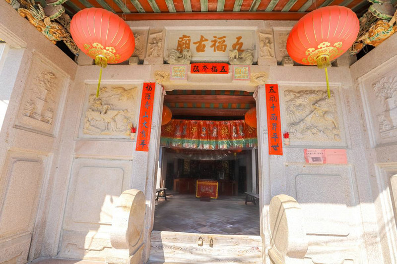 属虎宝宝取名宜用字女生 诗句里的女孩好名 属虎宝宝取名宜用字女生 诗句里的女孩好名