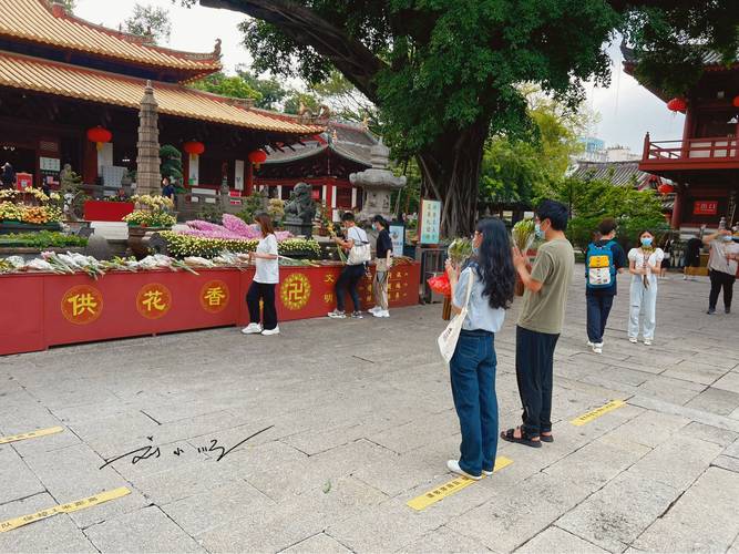 吕祖灵签几个上上签_技能不足如何提升(吕祖灵签几个上上签技能不足怎么办) 吕祖灵签几个上上签_技能不足如何提升(吕祖灵签几个上上签技能不足怎么办)
