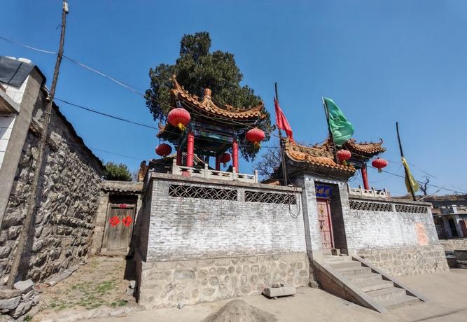 杨幂牺牲最大的一段戏 杨幂牺牲最大的一段戏