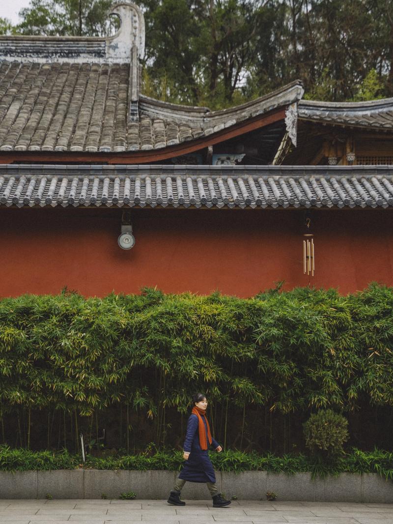 中国算命村两 中国算命最出名的村子 中国算命村两 中国算命最出名的村子