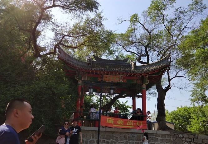 什么面相婚姻幸福 什么面相婚姻幸福