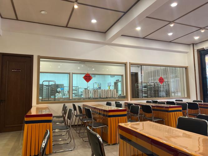 屋门前种树十大禁忌(家门口栽树风水禁忌图示) 屋门前种树十大禁忌(家门口栽树风水禁忌图示)
