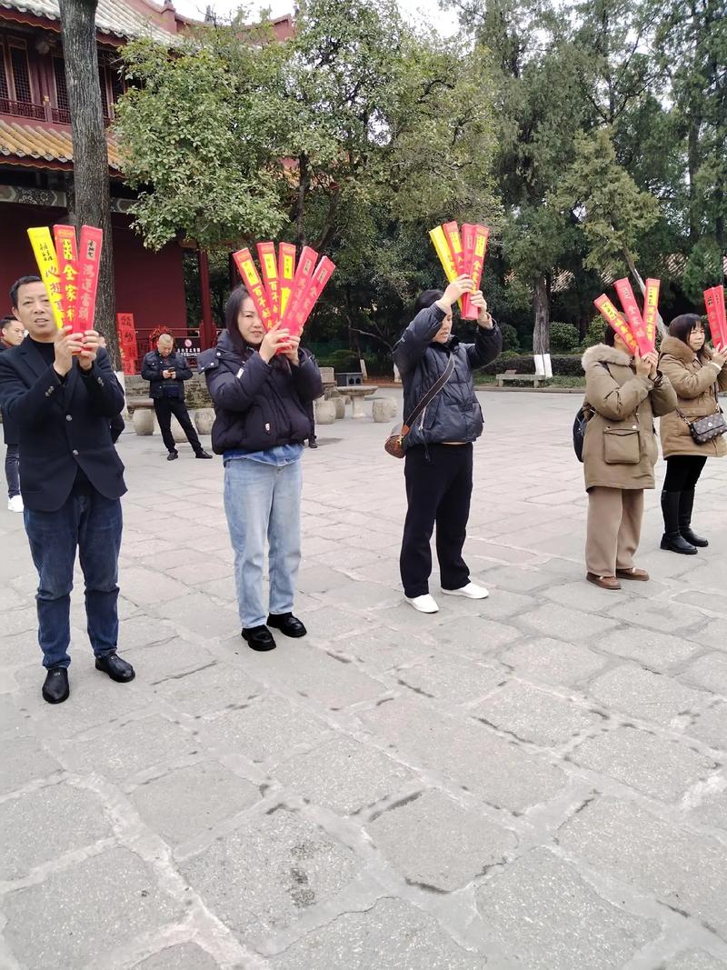 杜德伟老婆个人资料简介 杜德伟老婆个人资料简介