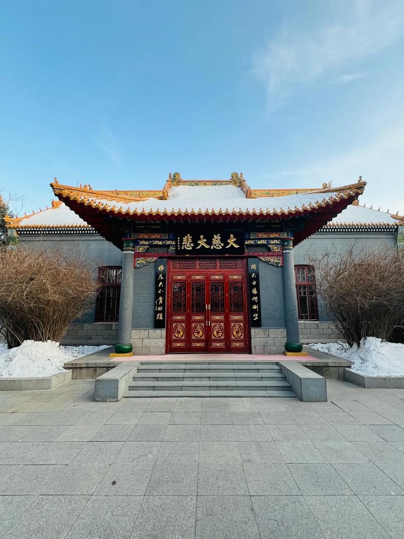 属牛和什么属相不配 属牛和什么属相不配