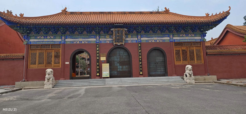 佛壁摆放风水禁忌 佛壁摆放风水禁忌
