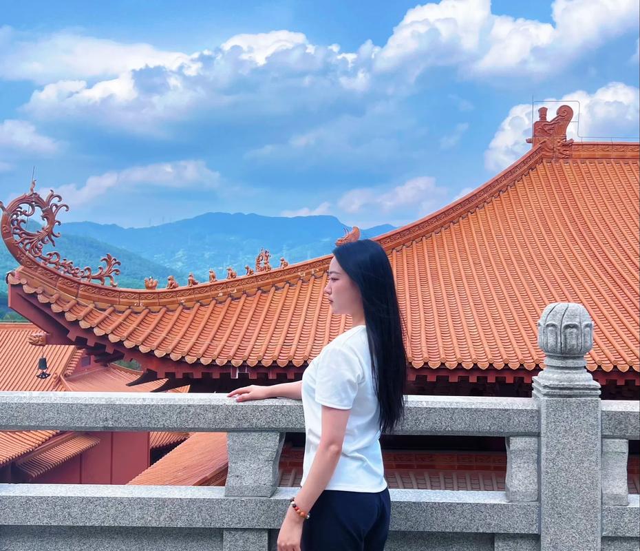 水瓶座满月对天顶水瓶影响(水瓶座满月对天顶水瓶影响有多大) 水瓶座满月对天顶水瓶影响(水瓶座满月对天顶水瓶影响有多大)