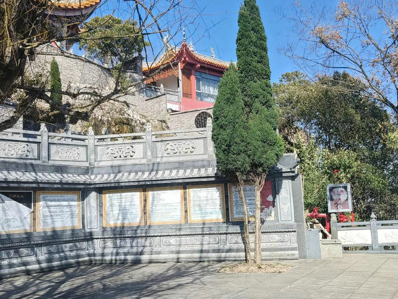 阴宅进水怎么办 阴宅进水怎么办