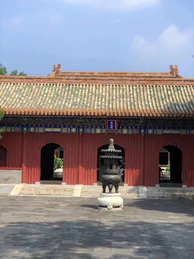 双子座金牛座星系位置(双子座金牛座配对指数) 双子座金牛座星系位置(双子座金牛座配对指数)
