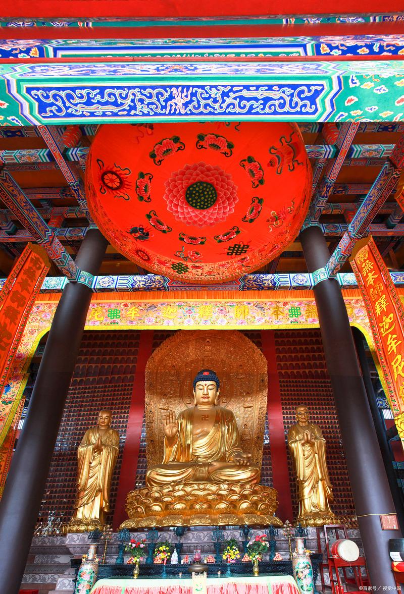 蕊字在取名数理中的意思(蕊字取名的寓意) 蕊字在取名数理中的意思(蕊字取名的寓意)