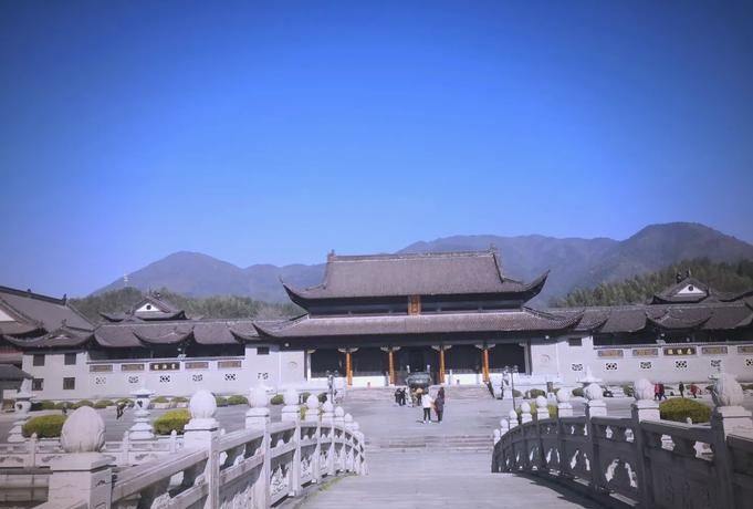 ���������鼪�� ������������������