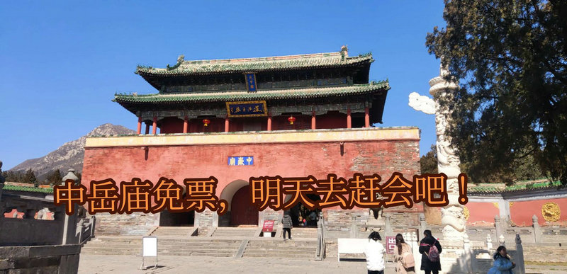 别墅风水格局实例 别墅风水格局实例