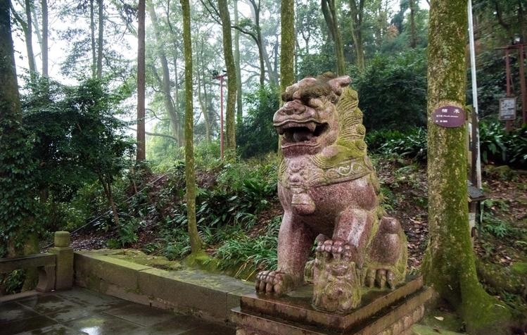 加拿大风水公司 加拿大风水公司