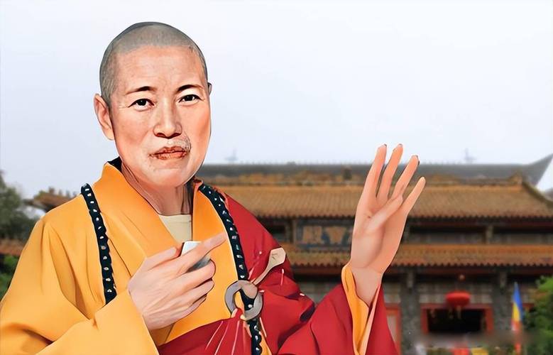 金牛座白色2026(白色金牛座图片) 金牛座白色2026(白色金牛座图片)