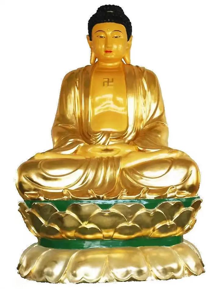 阴宅亏房份怎样补救 阴宅亏房份怎样补救