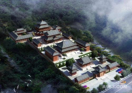 2025一线歌手价格 2025一线歌手价格