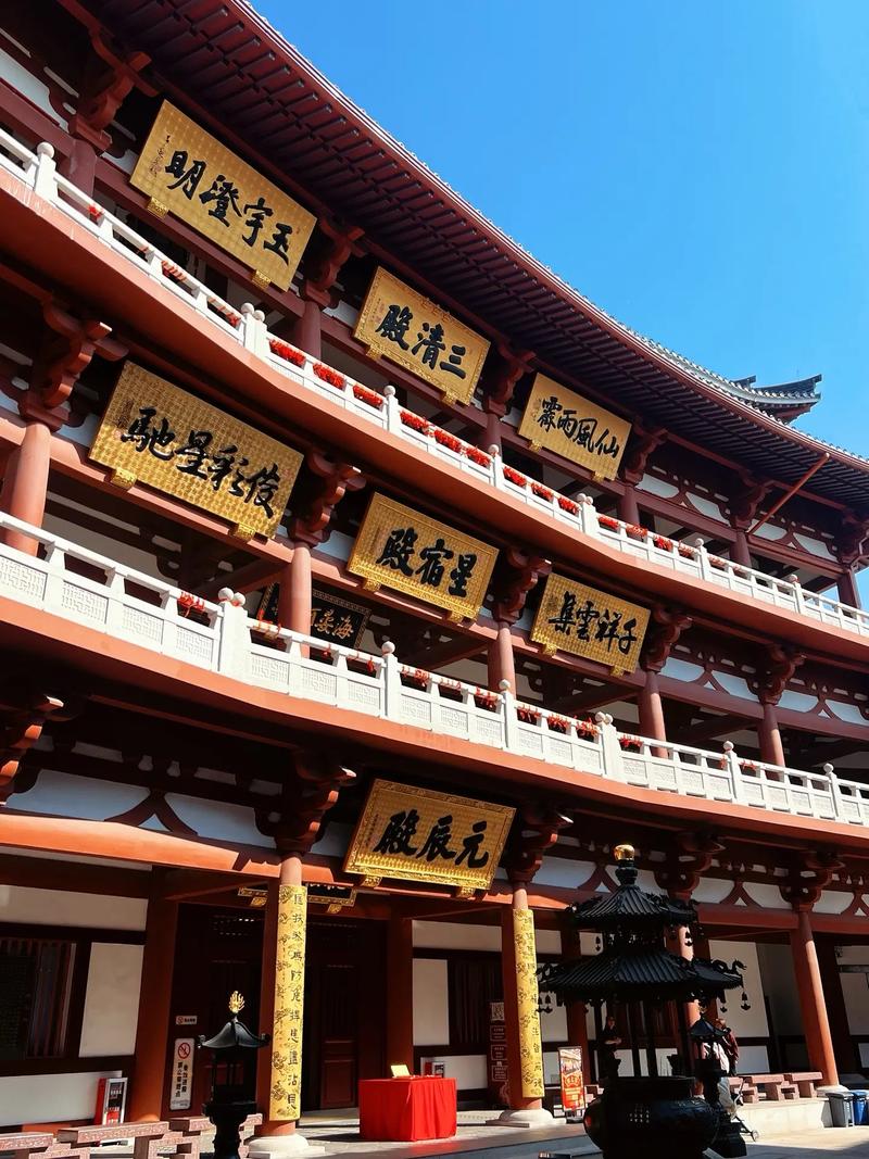 卧室摆设风水化解 卧室摆设风水化解