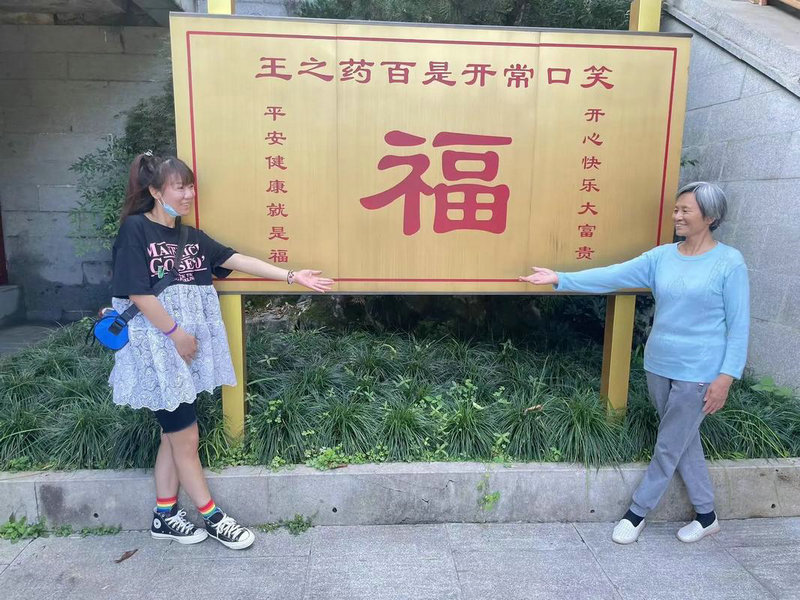 什么手相儿女双全 什么手相儿女双全