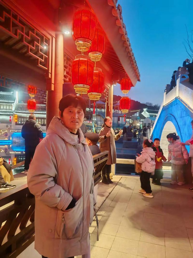 手相中有个沙漏 手相中有个沙漏