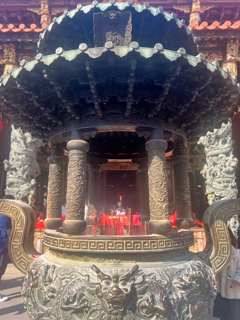 财神灵签31签解读详解婚姻态度让人忧虑吗(财神灵签31签解读详解婚姻态度是否顺遂) 财神灵签31签解读详解婚姻态度让人忧虑吗(财神灵签31签解读详解婚姻态度是否顺遂)