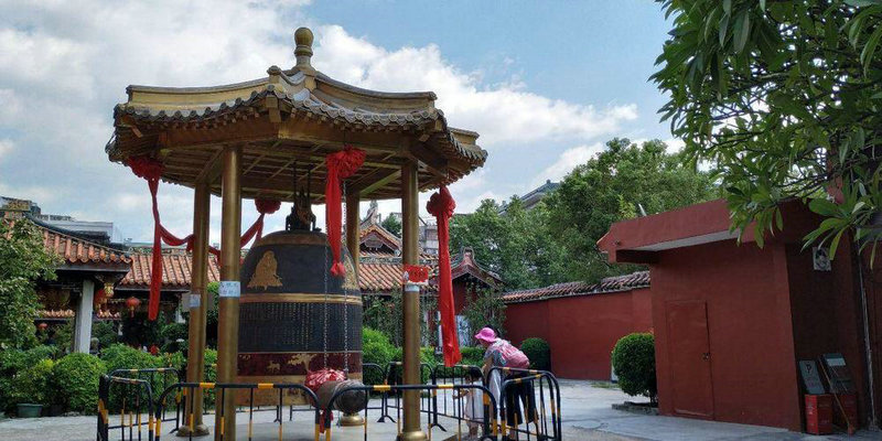 张天爱盛一伦;快乐大本营2016张天爱盛一伦 张天爱盛一伦;快乐大本营2016张天爱盛一伦