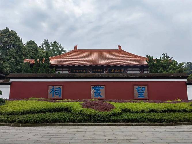 朱相昱主演的韩国电视剧 朱相昱主演的韩国电视剧