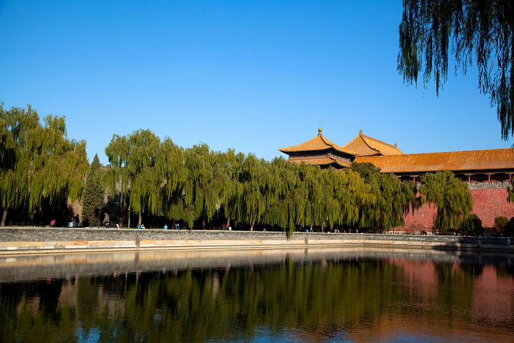 属相婚配表重要吗(婚姻属相真的很重要吗,在婚姻中12生肖配对真的是那么重要吗 ) 属相婚配表重要吗(婚姻属相真的很重要吗,在婚姻中12生肖配对真的是那么重要吗 )