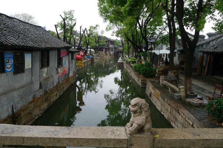 卧室风水吉祥物有哪些 卧室风水吉祥物有哪些
