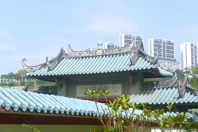 手相相连是什么意思 手相相连是什么意思