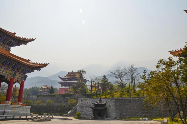 怎么批八字算命 最准方法 怎么批八字算命 最准方法